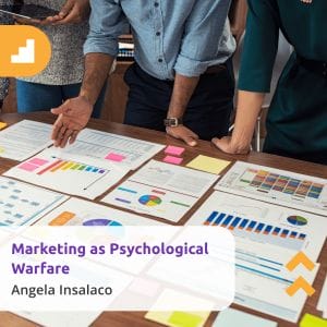 Angela Marketing as Psychological Warfaresquare