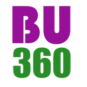BU360 Logo new 300x300