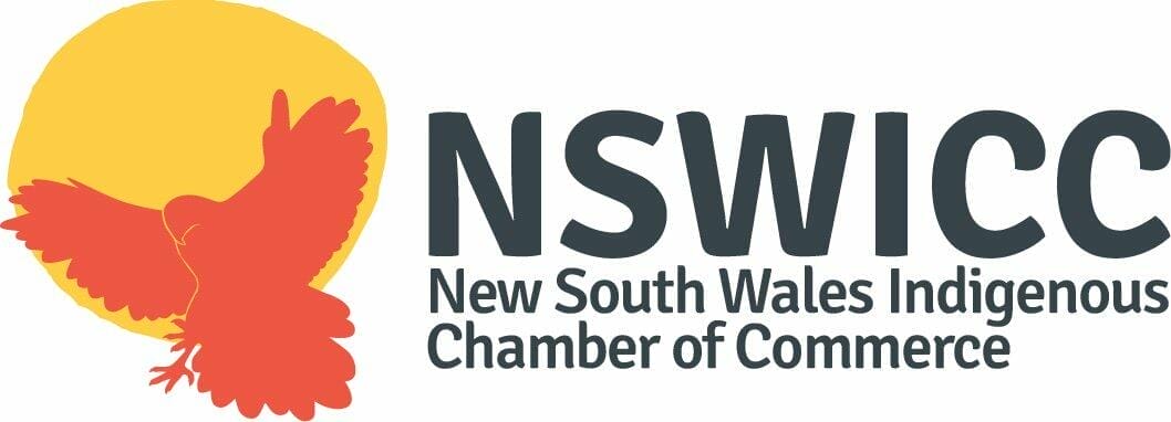 NSWICC nsw web nswicc side logo navy text