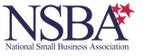 nsba logo optimized