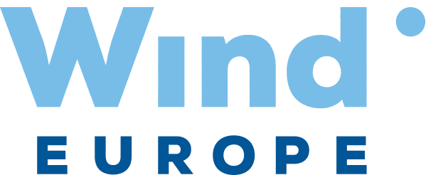 windeurope animated
