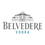 belvedere logo