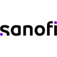 sanofi logo 2022.1